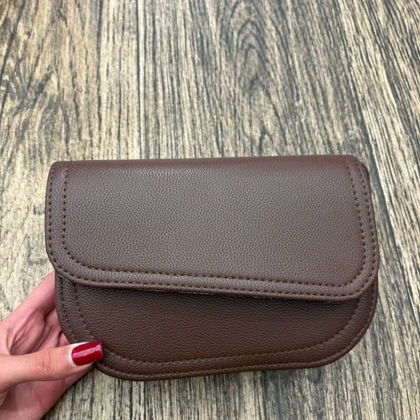 کیف کراس بادی زنانه Crossbody Bag