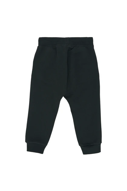 شلوار گرمکن بچگانه panco