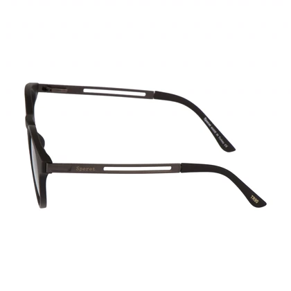 عینک آفتابی ایسپرت SPERET TR6820