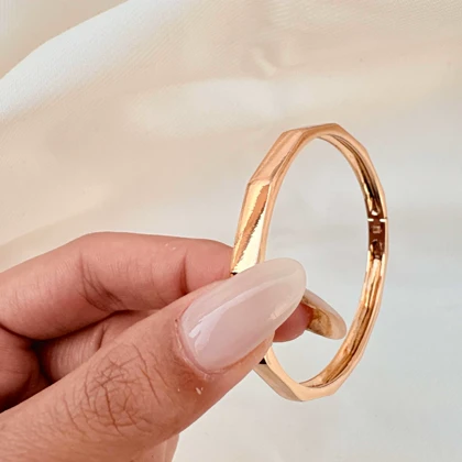 بنگل آینه ای زاویه دار ژوپینگ