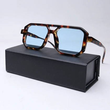 عینک برند MARC JACOBS کد 181470