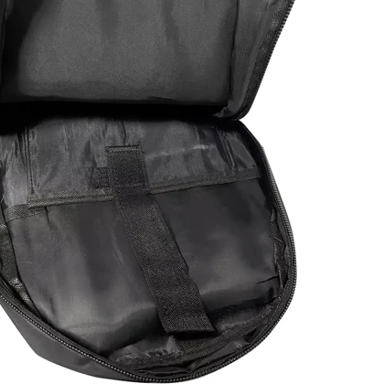 کوله پشتی لپ تاپ کمل مدل CAMEL - CML700101