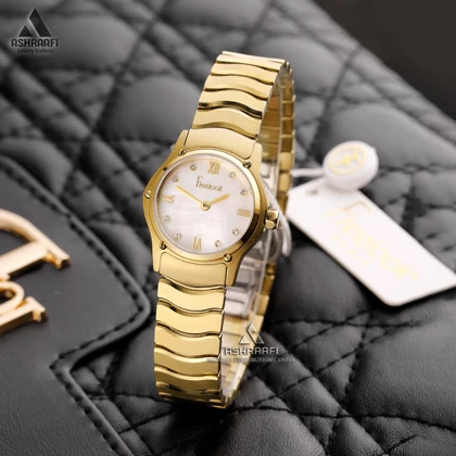 ساعت زنانه فری لوک Freelook FL.1.10467-2