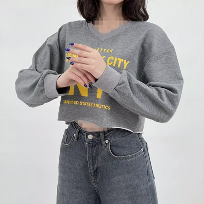 پلیور دورس 1008374