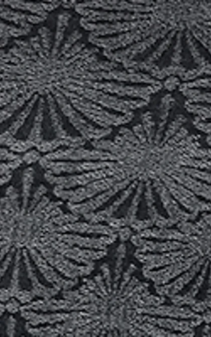 تاپ زنانه Colin's