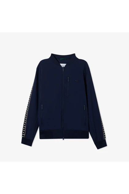 کت و ژاکت مردانه lacoste