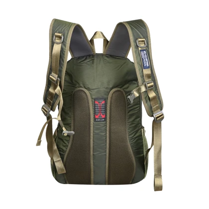 کوله پشتی والنتیر VOLUNTEER مدل SBV1652-04