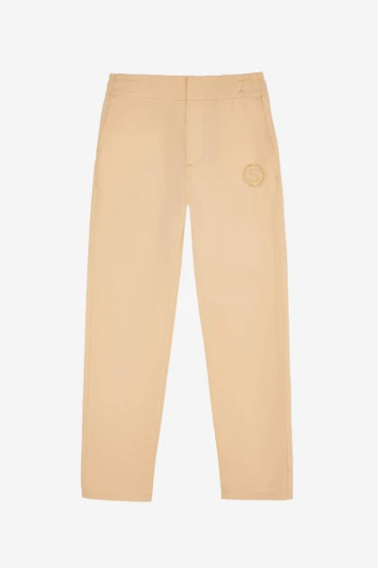 شلوار بچگانه swatsky swatsky