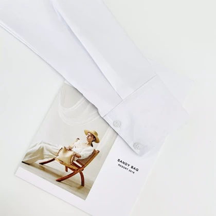 شومیز بیسیک 1007423