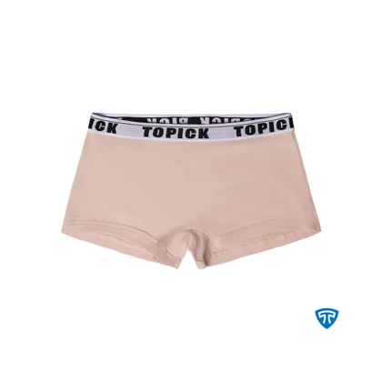 شورت زنانه نیم پا مشکی