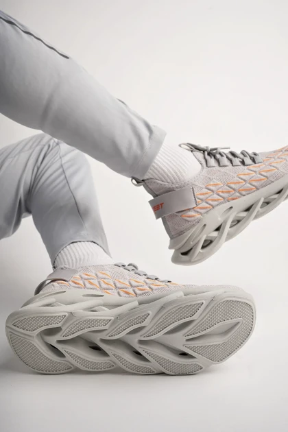 کتانی xstreet xstreet