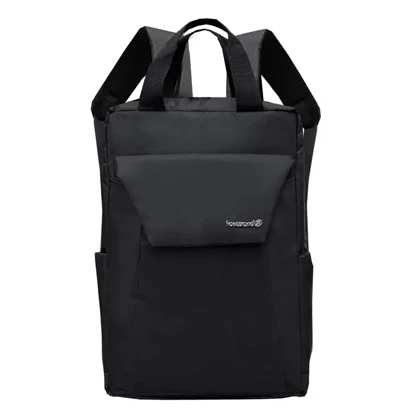 کوله پشتی فوروارد مدل FORWARD - FCLT65018 FASHIONABLE STYLE