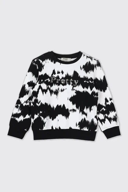 سویشرت بچگانه panco