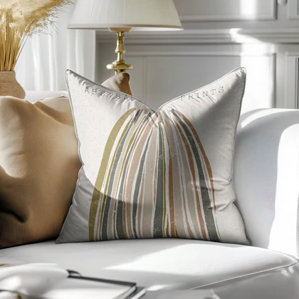 کوسن Pillow modern331