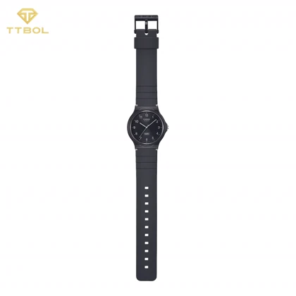 ساعت مچی زنانه کاسیو CASIO MQ-24B-1B