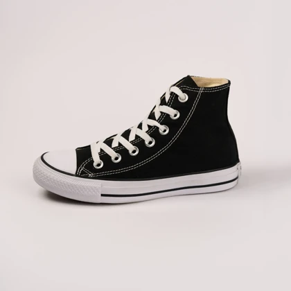 کفش کانورس مدل کلاسیک/converse classic-black 101010
