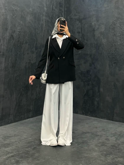 کت