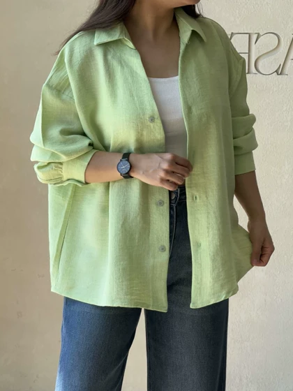 شومیز مارلی