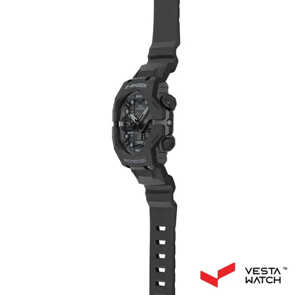 ساعت مچی مردانه کاسیو جی‌شاک CASIO G-SHOCK مدل GA-B001-1ADR