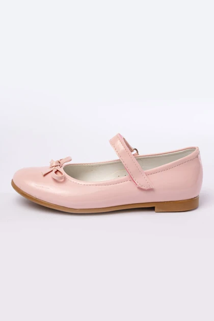 کالج بچگانه p-papuccum-ortopedi-cocuk-ayakkabilari