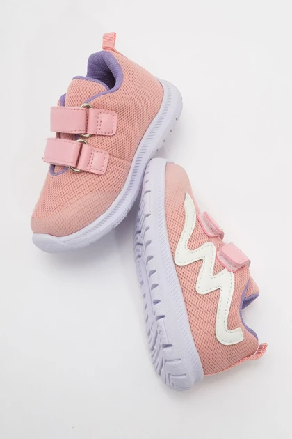 کفش پیاده روی بچگانه mnpc mnpc