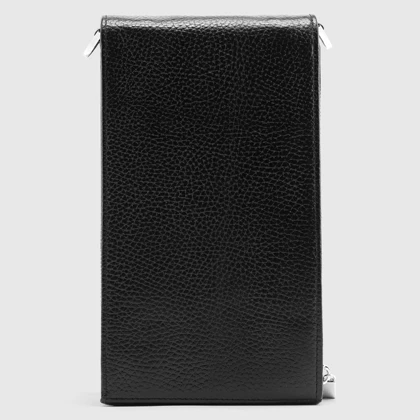 کیف کراس بادی DORIAN
