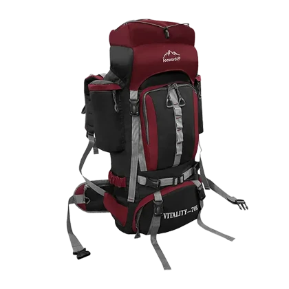 کوله پشتی فوروارد مدل FORWARD - FCLT6688