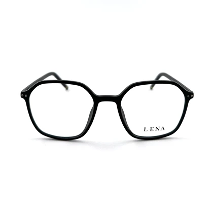 عینک طبی لنا مدل LE984 C01 مشکی
