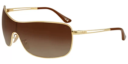 عینک آفتابی ریبن RayBan RB3466S 00113
