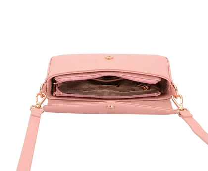 کیف دوشی مدل David Jones CM6120B