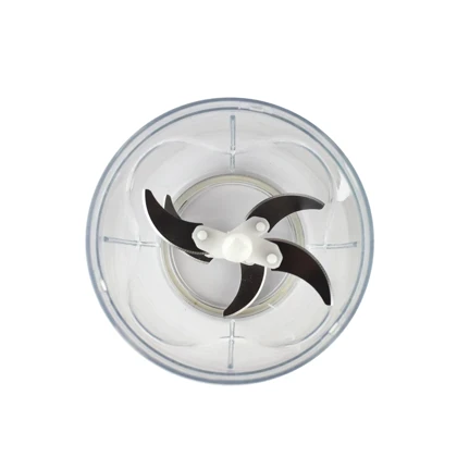 خرد کن یونیک / unique