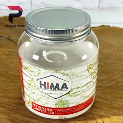 بانکه بزرگ 3 هیما