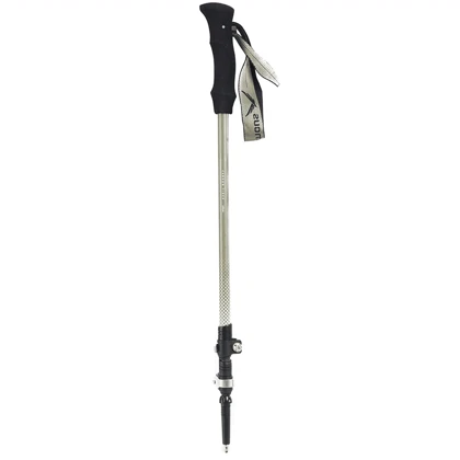 باتوم کوهنوردی کلیپسی اسنوهاک Snow Hawk مدل SN-T0115 طول 135cm