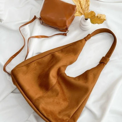 کیف سوییت تک بند شیرزاد 2116