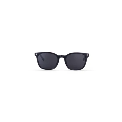 عینک آفتابی مدل Rose Merry sunglasses - SG7-252