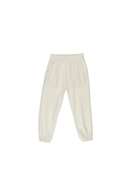 شلوار گرمکن بچگانه panco