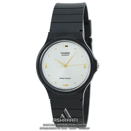 ساعت کاسیو Casio MQ-76-7a1L