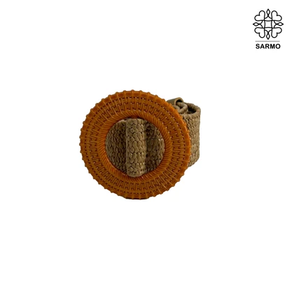 کمربند ساحلی