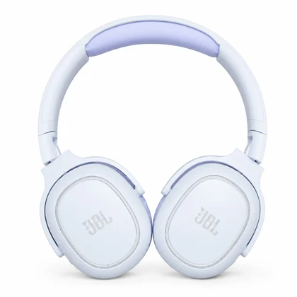 هدفون بی سیم جی بی ال مدل Tune M9BT