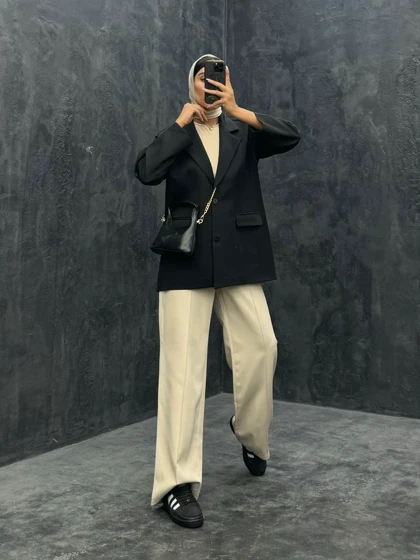 کت