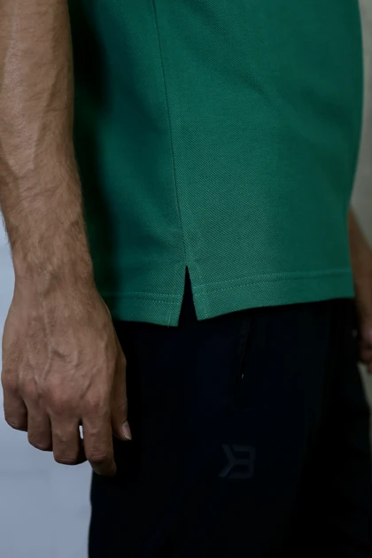 تیشرت سایز بزرگ مردانه clementie clementie