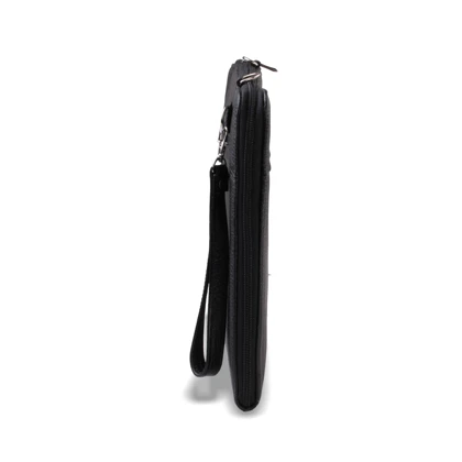 کیف مردانه نیکلاس کد kc9600101