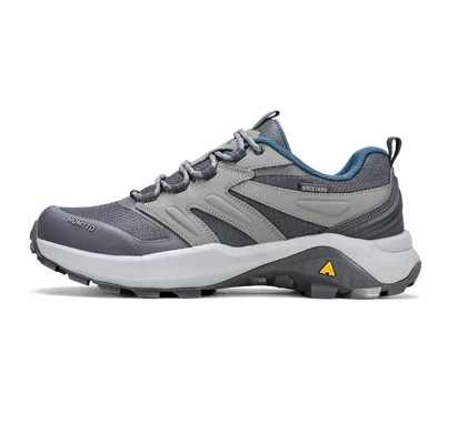 کفش پیاده روی هامتو مدل HUMTTO 360210A-3