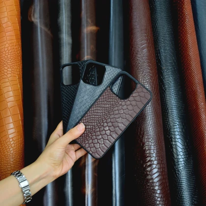 قاب و کاور گوشی ایفون 15 پرومکس