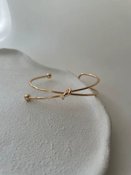 بنگل های گره