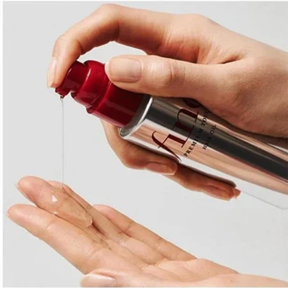 روغن مو فینو پریمیوم تاچ شیسیدو (Shiseido) 70 میل