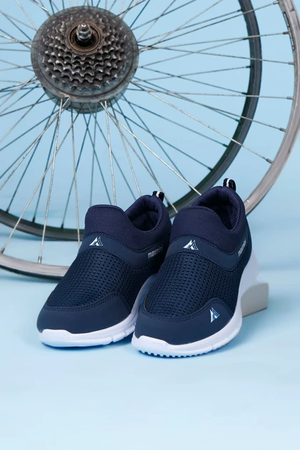 کفش پیاده روی بچگانه lords-ayakkabi lords-ayakkabi