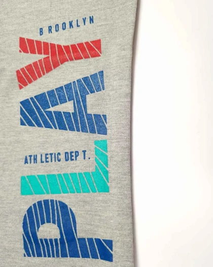 ست راحتی پسرانه win