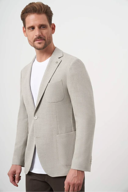 کت و ژاکت مردانه morven