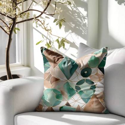 کوسن Pillow classic471